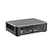 Core i5 1240P